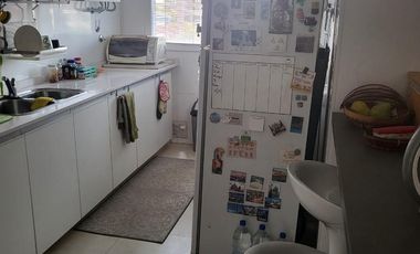 Departamento en  en alto de Neuquén