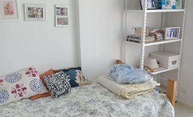 Departamento en  en alto de Neuquén