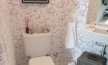 Departamento en  en alto de Neuquén