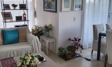 Departamento en  en alto de Neuquén