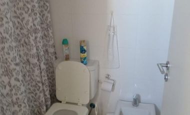 Departamento en  en alto de Neuquén