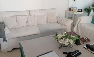 Departamento en  en alto de Neuquén