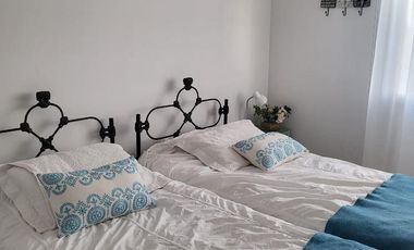 Departamento en  en alto de Neuquén