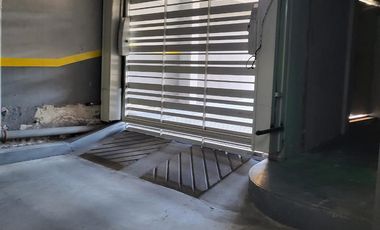 Departamento en  en alto de Neuquén