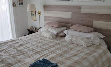 Departamento en  en alto de Neuquén