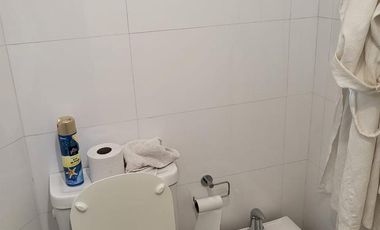 Departamento en  en alto de Neuquén