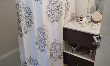 Departamento en  en alto de Neuquén