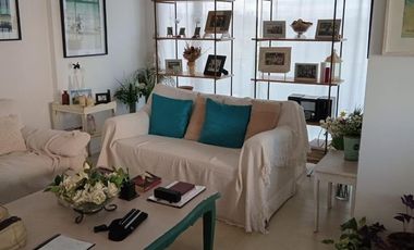 Departamento en  en alto de Neuquén