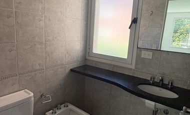 2 AMBIENTES EN COMPLEJO 