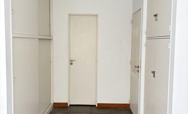 2 AMBIENTES EN COMPLEJO 