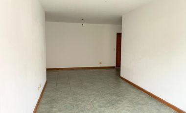 2 AMBIENTES EN COMPLEJO 