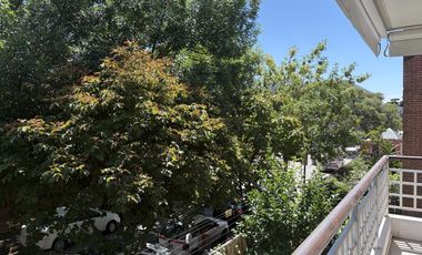 2 AMBIENTES EN COMPLEJO 