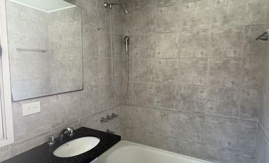 2 AMBIENTES EN COMPLEJO 