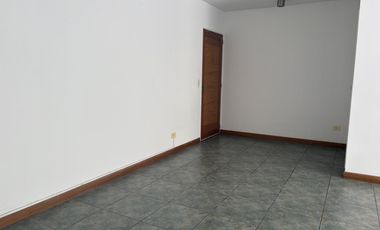 2 AMBIENTES EN COMPLEJO 