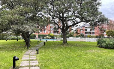 2 AMBIENTES EN COMPLEJO 