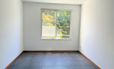 2 AMBIENTES EN COMPLEJO 