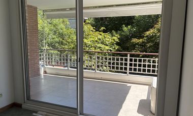 2 AMBIENTES EN COMPLEJO 