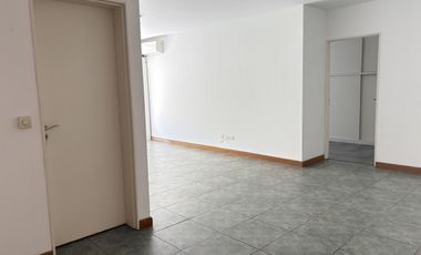 2 AMBIENTES EN COMPLEJO 