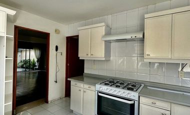 RENTA HERMOSA CASA EN CONDOMINIO EN COLONIA  GRANJAS NAVIDAD