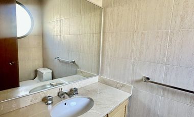 RENTA HERMOSA CASA EN CONDOMINIO EN COLONIA  GRANJAS NAVIDAD