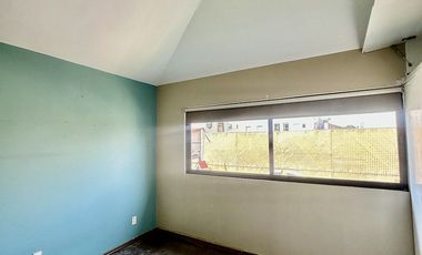 RENTA HERMOSA CASA EN CONDOMINIO EN COLONIA  GRANJAS NAVIDAD