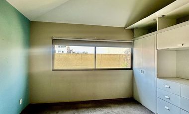 RENTA HERMOSA CASA EN CONDOMINIO EN COLONIA  GRANJAS NAVIDAD