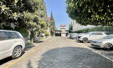 RENTA HERMOSA CASA EN CONDOMINIO EN COLONIA  GRANJAS NAVIDAD