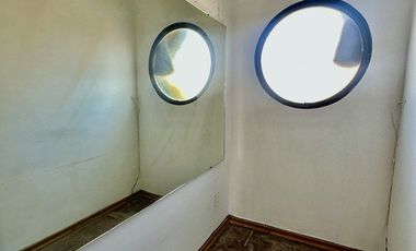 RENTA HERMOSA CASA EN CONDOMINIO EN COLONIA  GRANJAS NAVIDAD