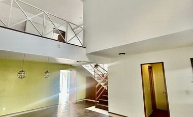 RENTA HERMOSA CASA EN CONDOMINIO EN COLONIA  GRANJAS NAVIDAD