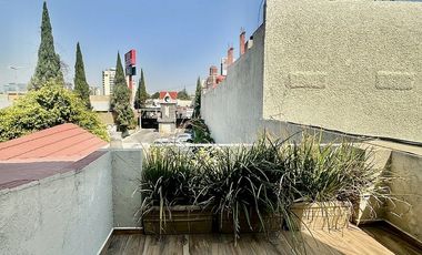 RENTA HERMOSA CASA EN CONDOMINIO EN COLONIA  GRANJAS NAVIDAD