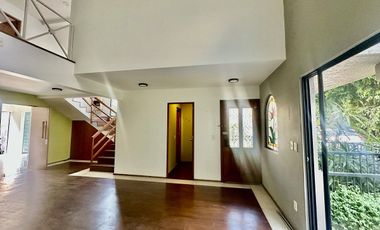 RENTA HERMOSA CASA EN CONDOMINIO EN COLONIA  GRANJAS NAVIDAD