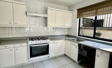 RENTA HERMOSA CASA EN CONDOMINIO EN COLONIA  GRANJAS NAVIDAD