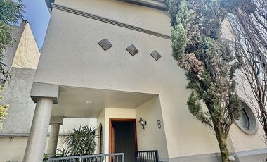 RENTA HERMOSA CASA EN CONDOMINIO EN COLONIA  GRANJAS NAVIDAD