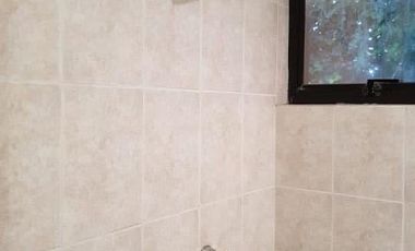 RENTA DEPARTAMENTO PUERTA DE HIERRO VALLESCONDIDO ATIZAPAN DE ZARAGOZA