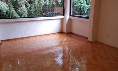 RENTA DEPARTAMENTO PUERTA DE HIERRO VALLESCONDIDO ATIZAPAN DE ZARAGOZA