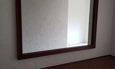 RENTA DEPARTAMENTO PUERTA DE HIERRO VALLESCONDIDO ATIZAPAN DE ZARAGOZA