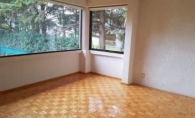 RENTA DEPARTAMENTO PUERTA DE HIERRO VALLESCONDIDO ATIZAPAN DE ZARAGOZA