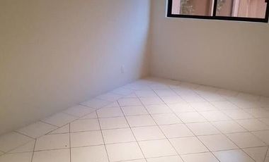 RENTA DEPARTAMENTO PUERTA DE HIERRO VALLESCONDIDO ATIZAPAN DE ZARAGOZA