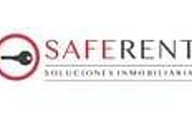 RENTA DEPARTAMENTO PUERTA DE HIERRO VALLESCONDIDO ATIZAPAN DE ZARAGOZA