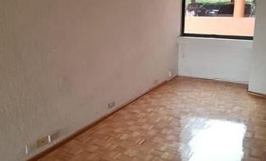 RENTA DEPARTAMENTO PUERTA DE HIERRO VALLESCONDIDO ATIZAPAN DE ZARAGOZA