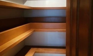 RENTA DEPARTAMENTO PUERTA DE HIERRO VALLESCONDIDO ATIZAPAN DE ZARAGOZA