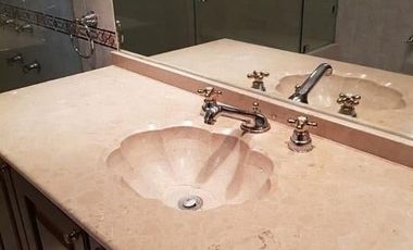 RENTA DEPARTAMENTO PUERTA DE HIERRO VALLESCONDIDO ATIZAPAN DE ZARAGOZA