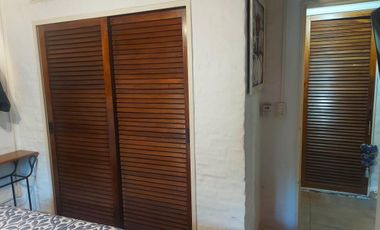 Casa - Maschwitz Club