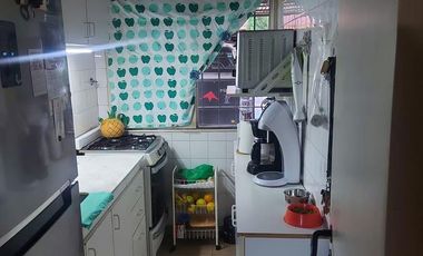 Casa - Maschwitz Club