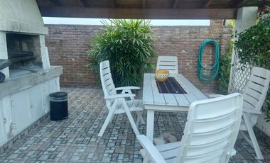 Casa - Maschwitz Club