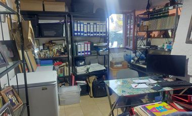 Casa - Maschwitz Club