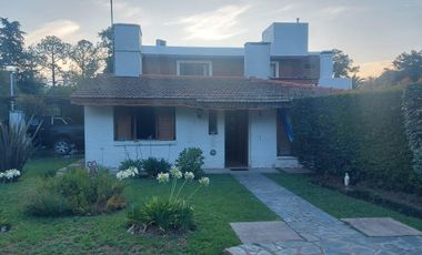 Casa - Maschwitz Club