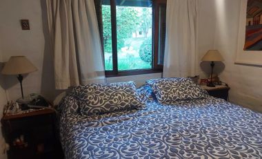 Casa - Maschwitz Club