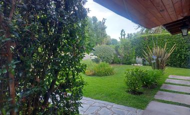 Casa - Maschwitz Club