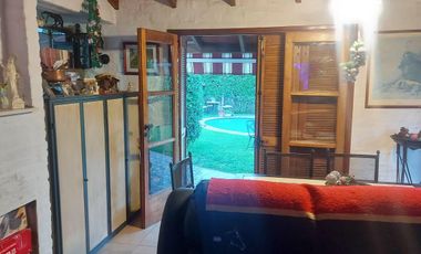 Casa - Maschwitz Club